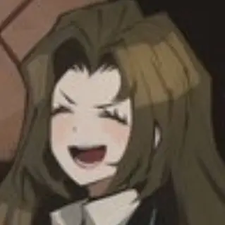 Profile image of Rodion