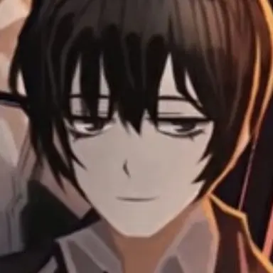 Profile image of Yi Sang