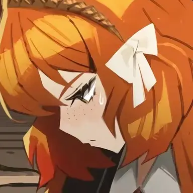 Profile image of Ishmael
