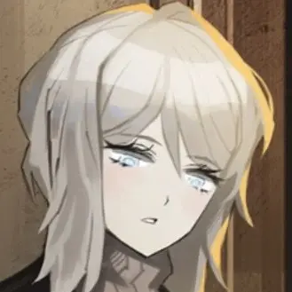 Profile image of Faust