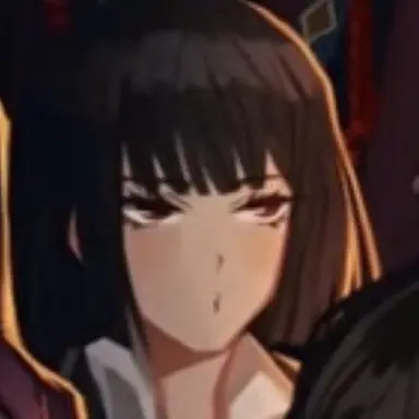 Profile image of Ryōshū
