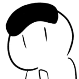 Profile image of 우고