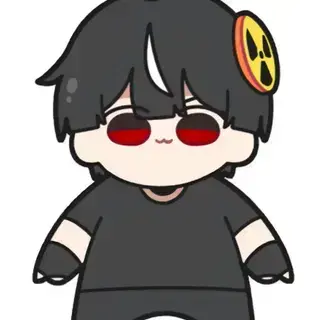 Profile image of 하야테