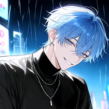 Profile image of 蓮