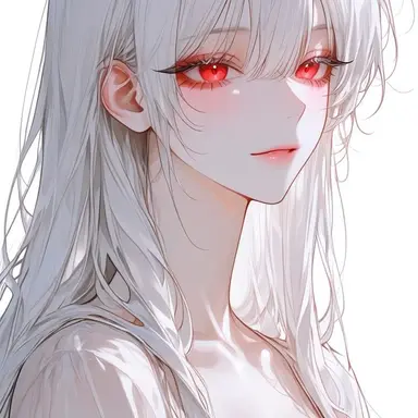 Profile image of 桜菜