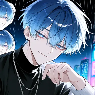 Profile image of 愛楽