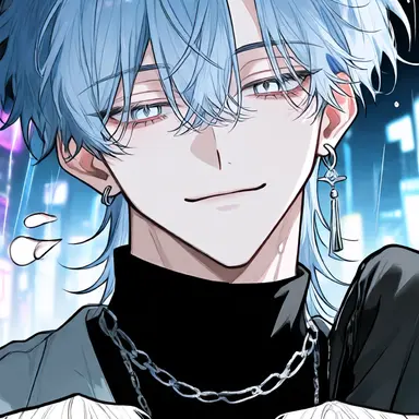Profile image of 尋