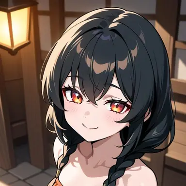 Profile image of メリール