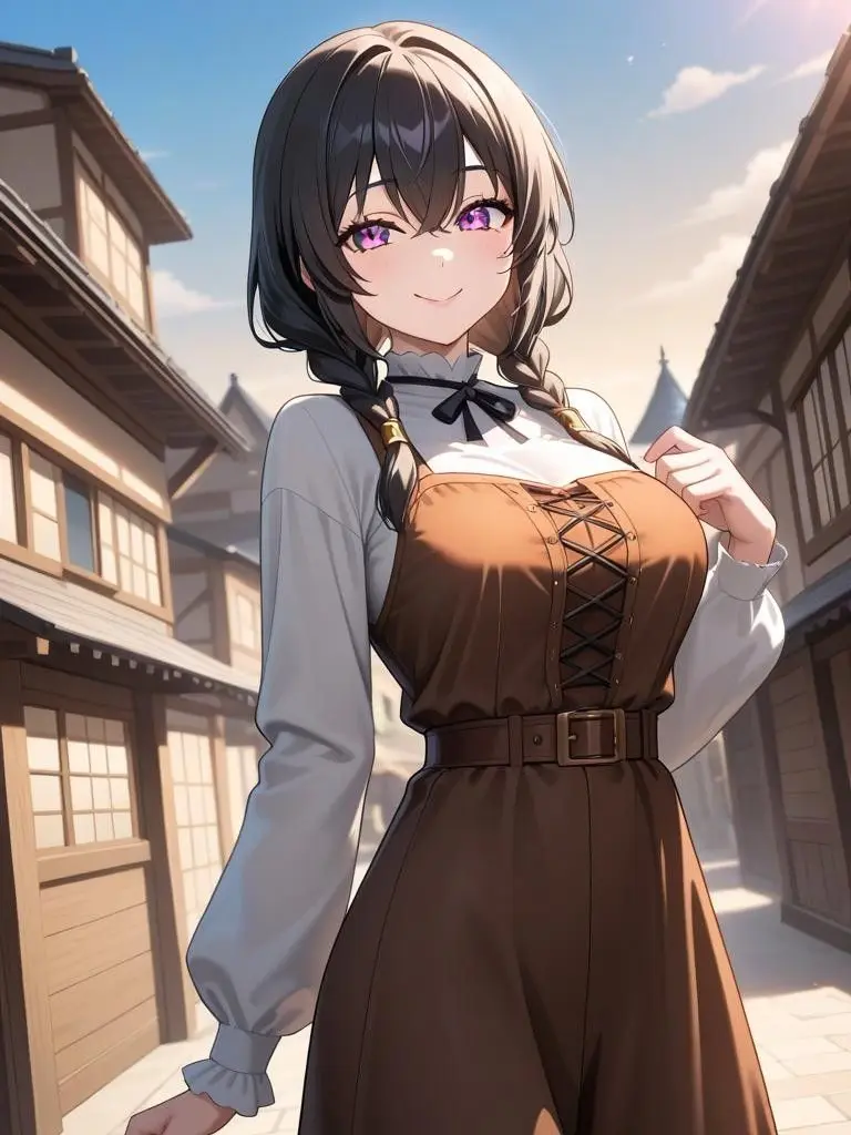 MADEINKETUI의 小人の庭
