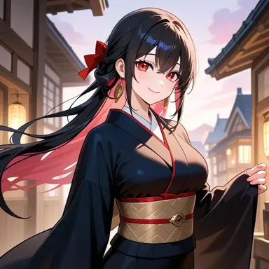Profile image of ヤマタ