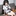 혜림