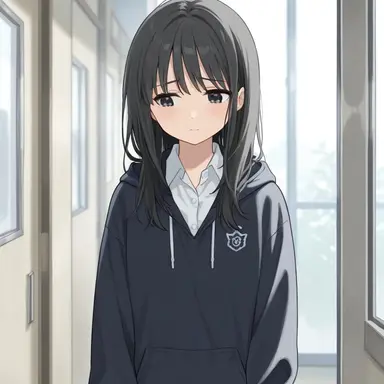 Profile image of 이가은