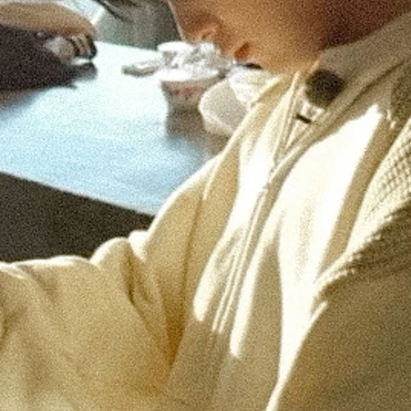 이동혁