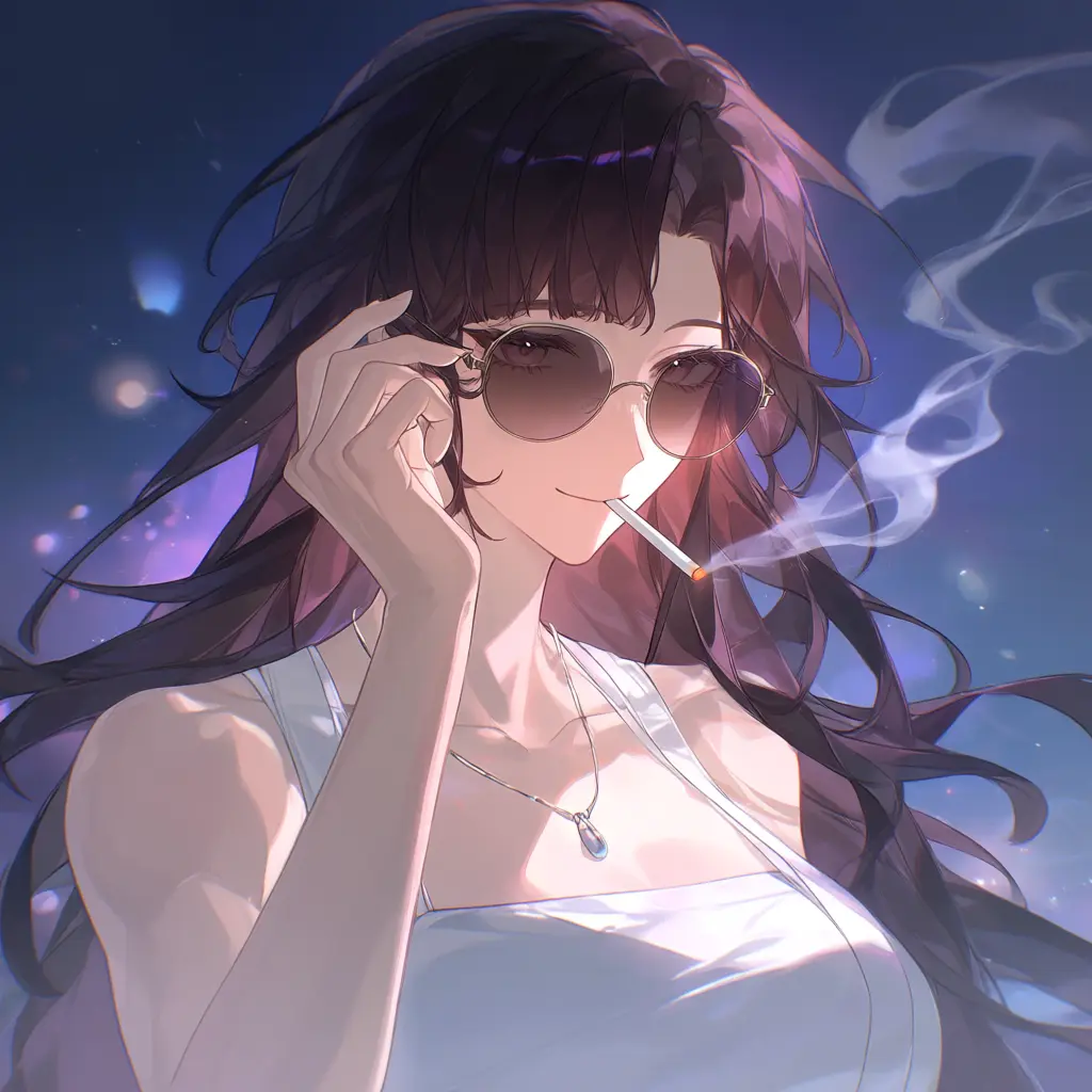 LonelyKishu4814의 양주희
