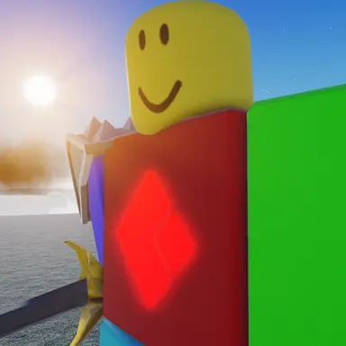 Profile image of 큐브파괴자