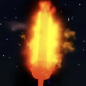 Profile image of 버려진칼2페