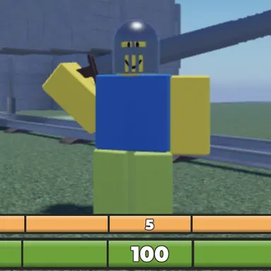 Profile image of 레이더 부르트