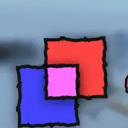 Profile image of 큐브콤비네이션