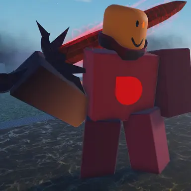 Profile image of 파이로