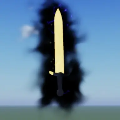 Profile image of 버려진칼