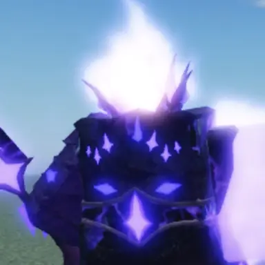 Profile image of 보이드