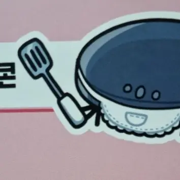 Profile image of 남친콘