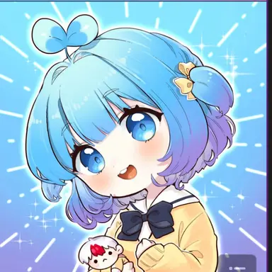Profile image of 쁘허
