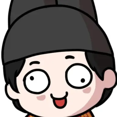 Profile image of 관종대왕