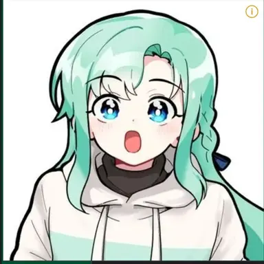 Profile image of 류은유