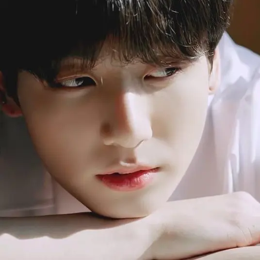 Dyaha0605의 전정국