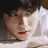 전정국