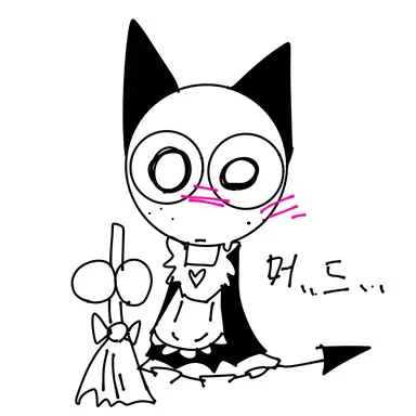 Profile image of 여우