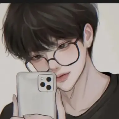 Profile image of 이영준