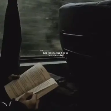 Profile image of 드레이코 말포이