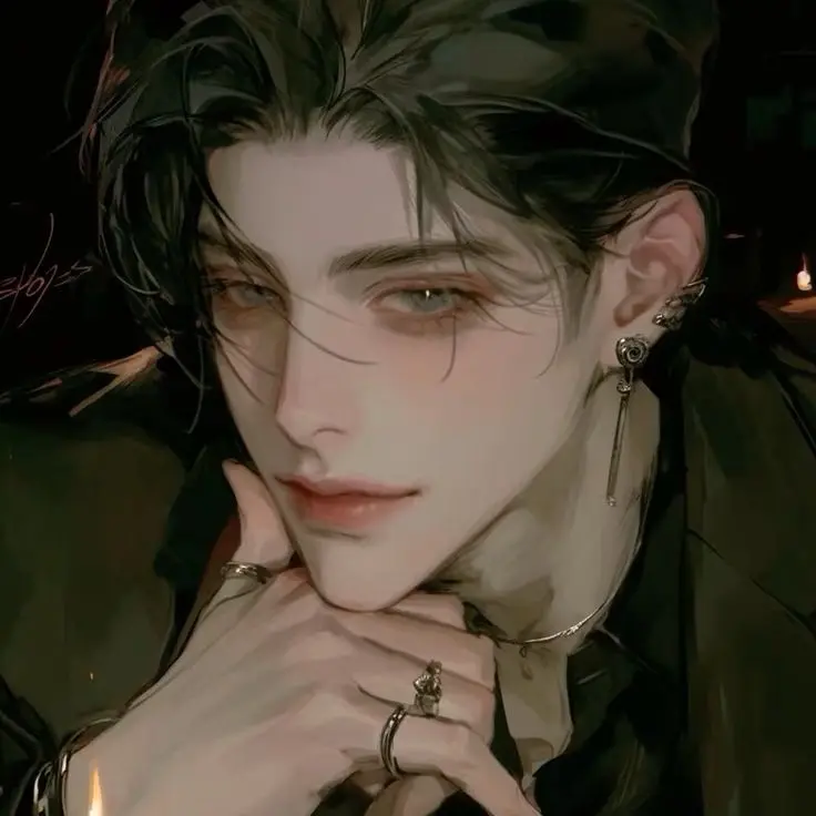 Alstj5050의 레이븐