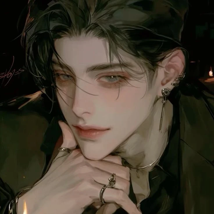 레이븐 드 라자로스