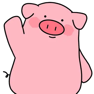 Profile image of Yeou