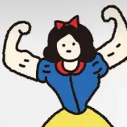 Leejiwon의 가해자