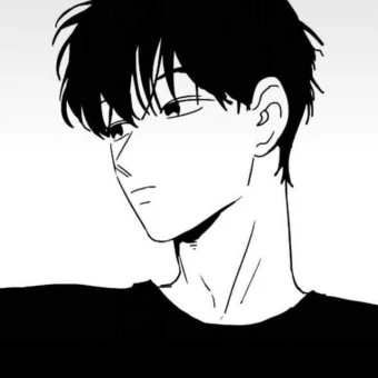 한유준