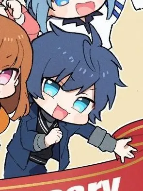 HomelyGorge3865의 貴方:え、メイド服、？