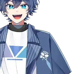 Profile image of なおきり