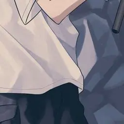Profile image of コメント
