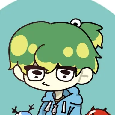 Profile image of 우참