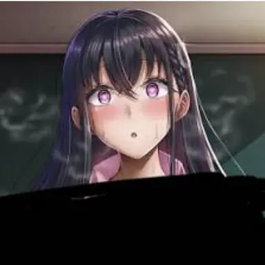 Profile image of 夜月