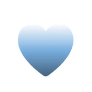 Profile image of 연이