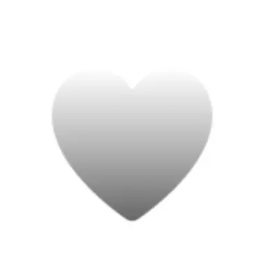 Profile image of 늦잠