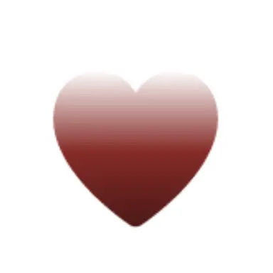 Profile image of 감제이