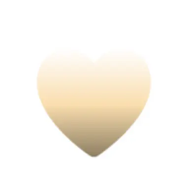 Profile image of 루이쨘