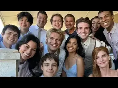 Profile image of MLWTWB RP