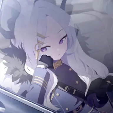 Profile image of 히나